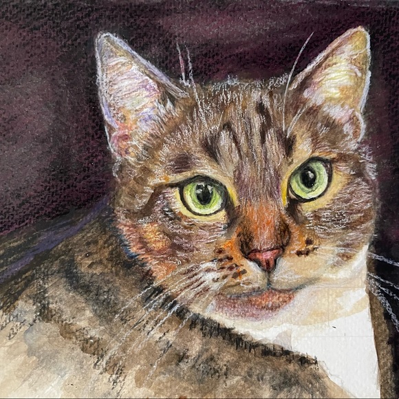 Meet your Posher, Carolyn - Picture 13 of 15